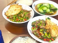 -易裕和·长沙米粉(友谊路店)