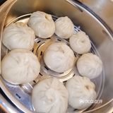 食谱| 超蓬松小包子