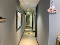 -御宝贝·A梦猫科宠物医院(国际猫友好医院)