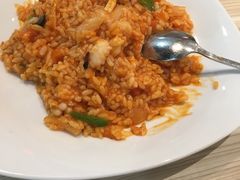 -必胜客(万达广场店)
