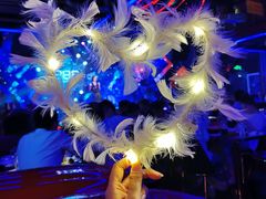 -MOSSO德国餐厅·音乐酒吧(环宇荟店)