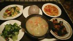 -月之旅·尊 高端月子会所(科馨别墅一店)