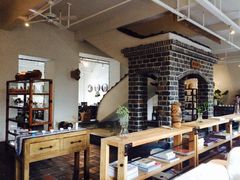-瓦库19(历下店)