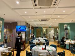 -上房火鍋(新天地店)