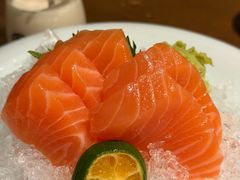 -筱田の食堂·izakaya(淮海中路店)