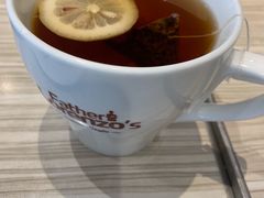 -必胜客(证大大拇指店)