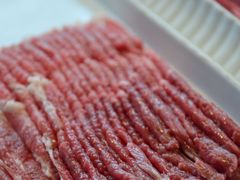 -丁卯•铜锅涮肉(工体店)