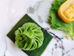 -浙江西子宾馆·牡丹厅