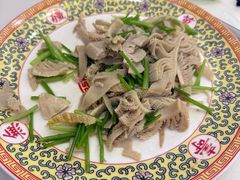 -鸿宾楼(展览馆路店)