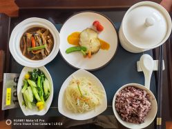 点击看大图 -新寰亚月子会所(盛捷白塘店)