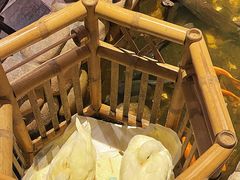 -馬蘭花開(车站大道店)