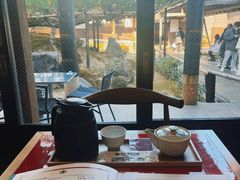 -中村藤吉(本店)