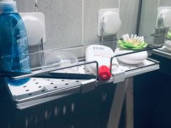 -大鸭梨烤鸭(枣园店)