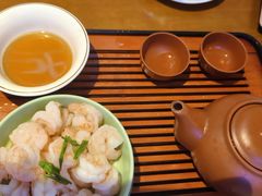 -外婆烧.老杭帮菜(庆春店)