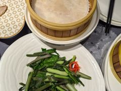 -楚禾宴·家宴(光谷大道店)