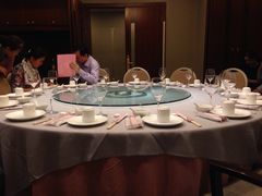 iphone_upload_pic-御花园·粤菜·海鲜火锅(中山公园店)