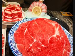 -东颖龙肥牛王(绵阳店)