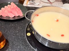 -協成海鮮火鍋(老店)