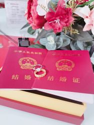 点击看大图 -JEFF STUDIO摄影摄像婚礼跟拍