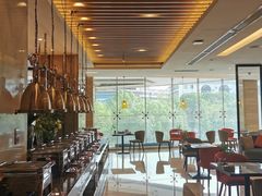-义乌国际大厦酒店