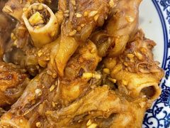 -凤齐羊肉烩面馆