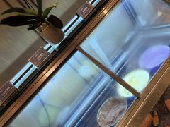 -云尚自助餐厅(佛山南海瞻云酒店)