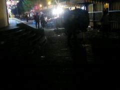 android_upload_pic-幸福蓝海国际影城(上海三林店)