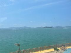 -七鲜渔港美食餐厅(巽寮湾海景店)