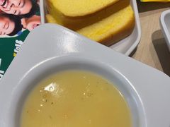 -豪客来牛排(鼓楼名店街店)