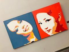 景点-四川美术馆