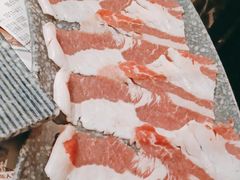 澳洲谷饲100天肥牛-哥老官重庆美蛙鱼头(龙湖杭州金沙天街店)