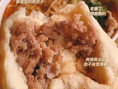 -津品味小吃(大学湾店)