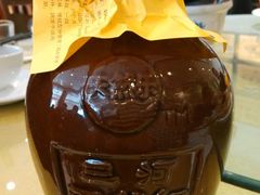 android_upload_pic-三河胡氏农家(青阳路店)