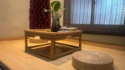 -香秀空间科技抗衰·美容中心