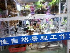 -三旗百汇商品城