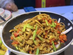 -湘悦回家(棠东店)