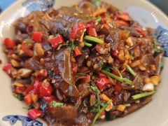 -潇湘阁(汉光百货店)