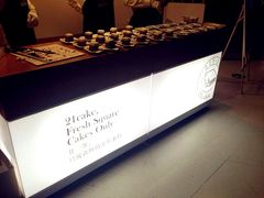 android_upload_pic-21cake廿一客蛋糕