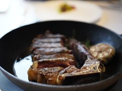 -王品牛排(杭州大厦店)