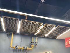 -味之绝美蛙鱼头火锅(松江万达店)