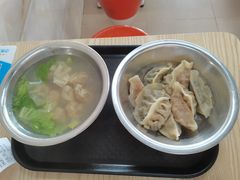 -广雅云吞(金花苑店)