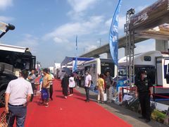 -北京房车博览中心