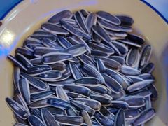 -徐家屯铁锅炖(宋家庄店)