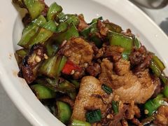 -庐州太太(南七里店)