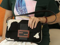 -猛犸手作·皮具·diy团建·礼品定制(新华路店)
