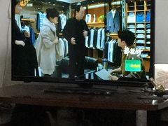 -内蒙焖面大盆骨餐馆(山大路店)