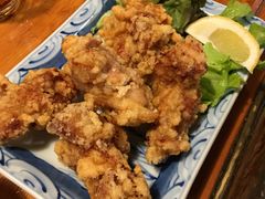 -炭火焼ブルスタ・オラムー登別店(登別店)