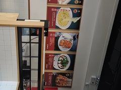 -胡家大厨(西三庄店)