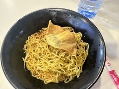 -纽顿熟食中心