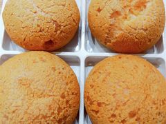 -爱达乐面包生日蛋糕(郫县时代天街店)